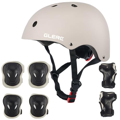 yGlerczqǂpwbgveN^[Zbg ]ԃwbg X|[cwbg c wwbg r/G/ی CPSCKi SGSF؎擾 ʋC y 3DیNbV {ђ\ ͒\͈(52~57cmjx[W