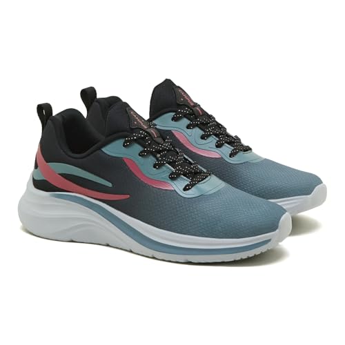 Image of Campus Women's Celtic Running Shoes