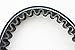 GOOFIT 743 20 30 Drive Belt for GY6 125cc 150cc Scooter ATV Go Kart 157QMJ 152QMI