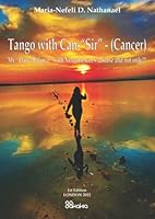 TANGO WITH CAN-SIR 1912935864 Book Cover