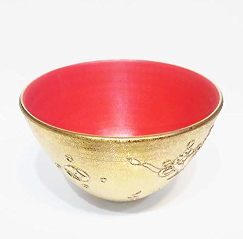 ���āE������ ���ʎ銪 ��s���� �����q