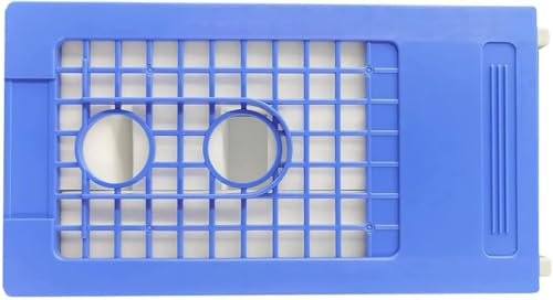 Image of VERENA T6193 C13T619300 Ink Maintenance Box Compatible with SureColor T3000 T5000 T7000 T3200 T5200 T7200 T3080 T5080 T7080 F6000 T3200D T5200D T7200D T7200 T3270 T5270 T7270 Printers