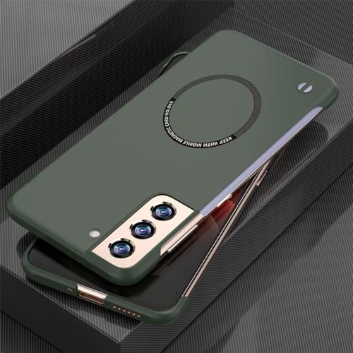 Coque Samsung S10 Plus antichoc : finies les chutes et les pannes de charge sans fil en PC