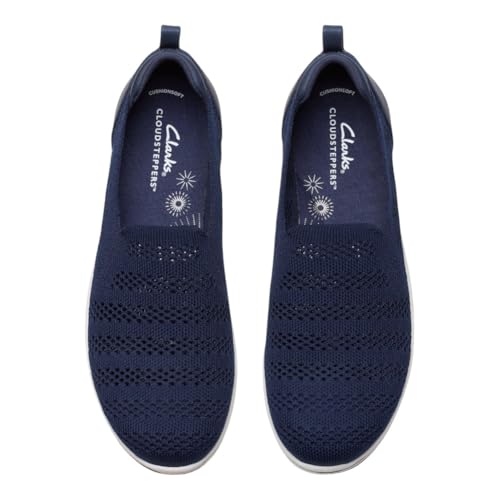 CLARKS Women's Breezey Izzy3