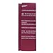 Replacement for Sharp Portable Air Conditioner Remote Control CRMC-A705JBEZ for CV-P09LX CV-P10LC CV-P10MC CV-P10NC CVP10NC-D CVP10NC-R CV-P10PC CVP10PC-D CVP10PC-R CV-P10RC (Display in Celsius)