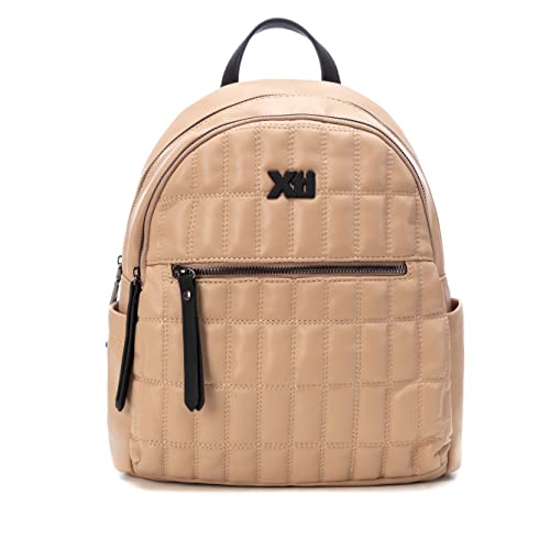XTI 184010, Mochila para Mujer, Talla única