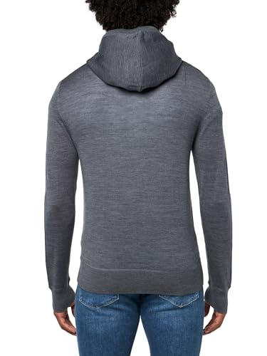 mens Mode Merino Zip Hoody2