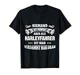 Coole Job Shirts, Berufe Shirts mit Spruch