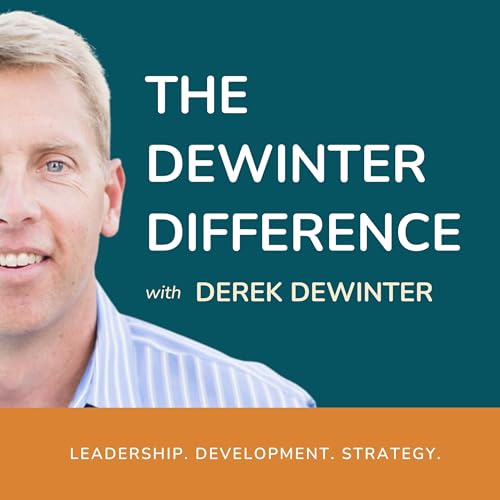 From Founding to Future: Celebrating 25 Years with DeWinter's Co-Founders