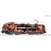 Produktbild Roco 71977 H0 E-Lok 193 878-6 der TX Logistik