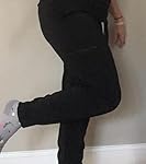 Review Image by Amazon Customer Amazon Customer