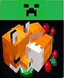  11 Things You Didn\'t Know About Emeralds in Minecraft (English Edition)