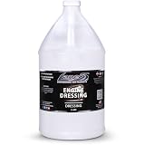 LANE'S Engine Dressing | Engine Bay Cleaner | 1 Gallon (Pack of 1)