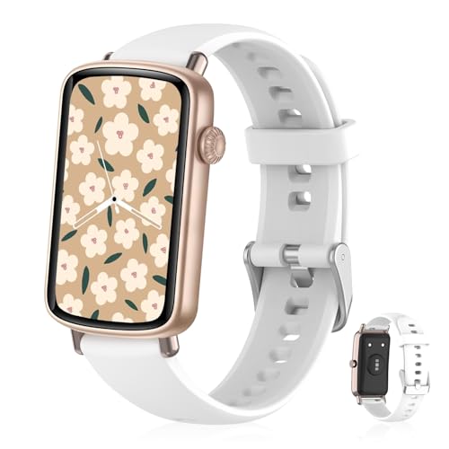 [HNWEIWEI] �y2025�V�o��z For SHANG WING LYNN2 �o���h �V���R���� �}�O�l�b�g�t�� �����x���g �V���R�������o�h �_�炩�� �ʋC�� SHANG WING LYNN2 �p �o���h�X�g���b�v �ւ��i�z���C�g�j