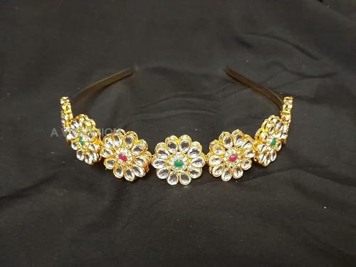 Image of Generic HAIRBAND