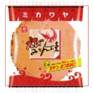 O͉ т݂ 7×24(12×2)ܓ