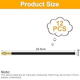 AOOWU B0FGXWGKB9 lato 2