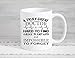 Doctor Retirement – A Truly Great Doctor is Hard To Find – 11 Ounce Coffee Mug Cup – Unique and Memorable Physician Retirement Gifts by Funny Bone Products