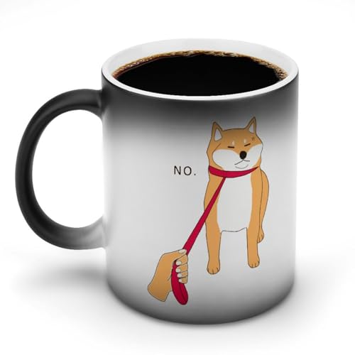 ϐF }OJbv Č Fς R[q[Jbv Jbv R[q[ }O }WbNJbv eB[Jbv H  ϔM ϗ vg lCMtg 蕨 350ml