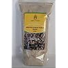 Tibetan Purple Barley Tsampa (Ready to consume powder)