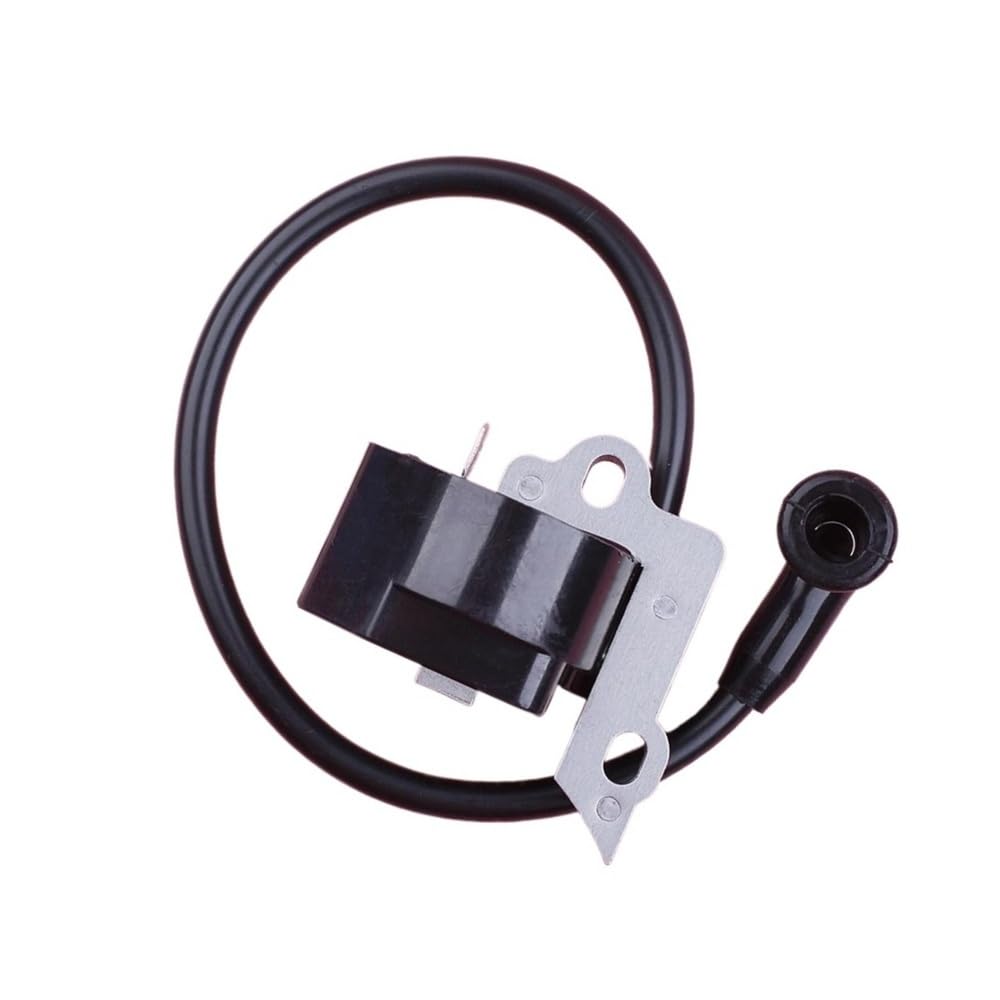 Bobine d'allumage 585838301 pour tronçonneuse PP4218AV MC4218