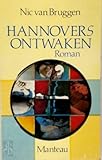  Hannovers ontwaken