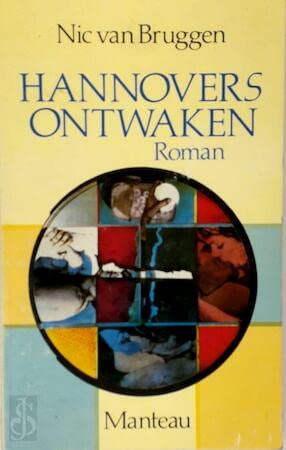  Hannovers ontwaken