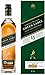 Price comparison product image Johnnie Walker Green Label Blended Malt Scotch Whisky