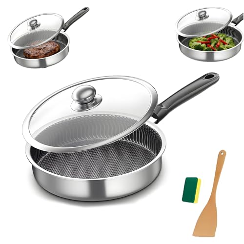 ステンレスフライパン 26cm」の人気商品一覧 | 安い商品を通販サイト