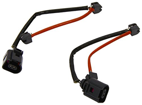 Ferodo FWI274 - Premier Contatto Segnalazione