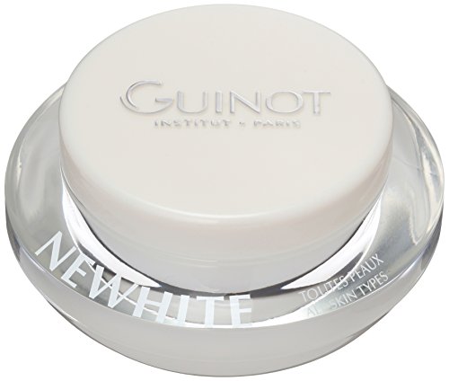 Image of Guinot - Newhite Brightening Day Cream For The Face - 50ml/1.6oz