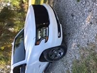 Review Image by Pasquale LaVallo Pasquale LaVallo