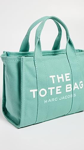 Image of Marc Jacobs Women's The Leather Tote Bag