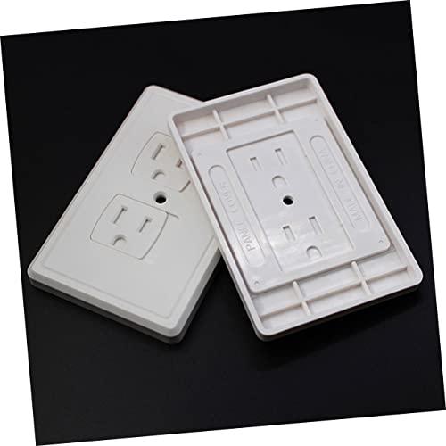 LOLIPPYY 3 hGdRZgJo[ q p \Pbgی v[g^ Ǘp dCR[h ΍ Lb` rO QΉ