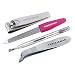 Tweezerman Nail Rescue Kit