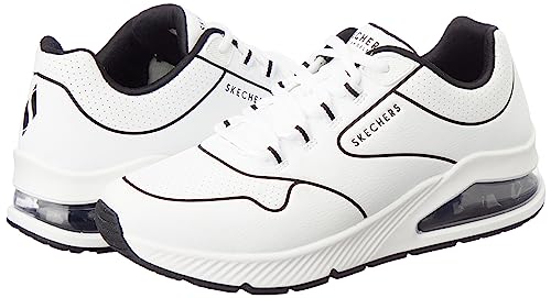Image of Skechers Men Uno 2 Sneakers