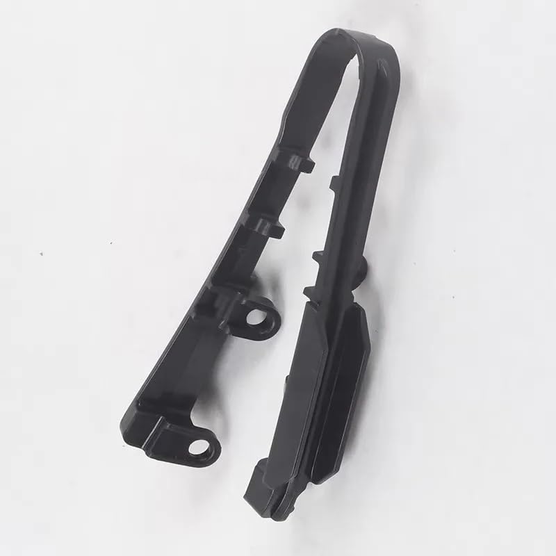 Pad Cursore Protezione Catena Forcellone Posteriore Moto Adatto Per KD150 GK G1 G2 U U1 U2 Z2 Protezione In Gomma Antiusura Protezione catena paracatena per moto