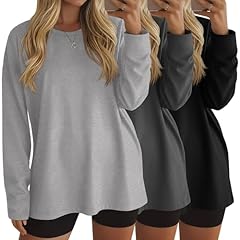 Black, Dark Gray, Light Gray