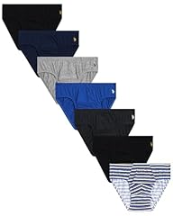 Black/Blues/Grey/Charcoal Heather/Stripes