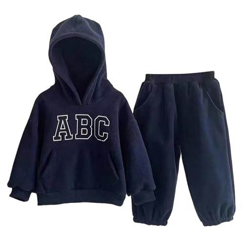 W[W ㉺Zbg LbY 傫TCY j̎q XEFbg q p[J[ {A q ̎q n tH jOEFA WjA N  ~ g[jOEFA h Wp[ ^  ʊw t[ht(130,u[)