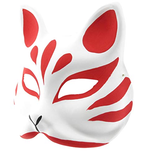 ニコカラ アンハッピーリフレイン英語で歌ってみた On Vocal ニコニコ動画