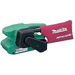 マキタの乾燥機 M990