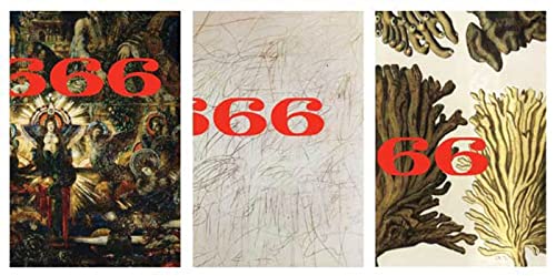 2666 (1,2,3) view 2