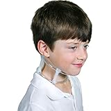 El cuello TOT - para el manejo eficaz de la tortícollis muscular congénita (adulto)
