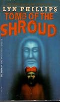 Tomb of the Shroud 044008962X Book Cover