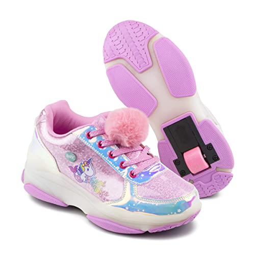 El mejor review de Patines niña para comprar hoy. 26 El mejor review de Patines niña para comprar hoy. 26