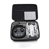 iphone kamera fernbedienung app □ Die GPS-Serie-Drohnen verfügen über eine Ein-Taste-Rückkehr zur Home-Funktion, die automatisch vor dem Start aufgenommen wird.Wenn die Startposition automatisch an nach Hause zurückgegeben werden muss, realisiert er automatisch die intelligente Rückkehr zum Home-Modus und kehrt automatisch nach Hause zurück, wenn der Akku weniger als etwa 25% beträgt.