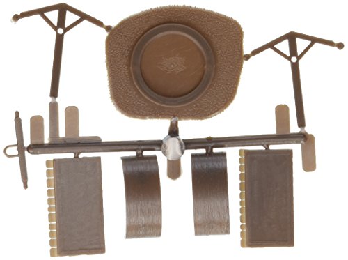 Faller 180947 Draw-Well Landschaft und Zubehör Building Kit – Bild 3