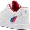 Tenis PUMA Caven III BMW M Motorsport para Hombre 6