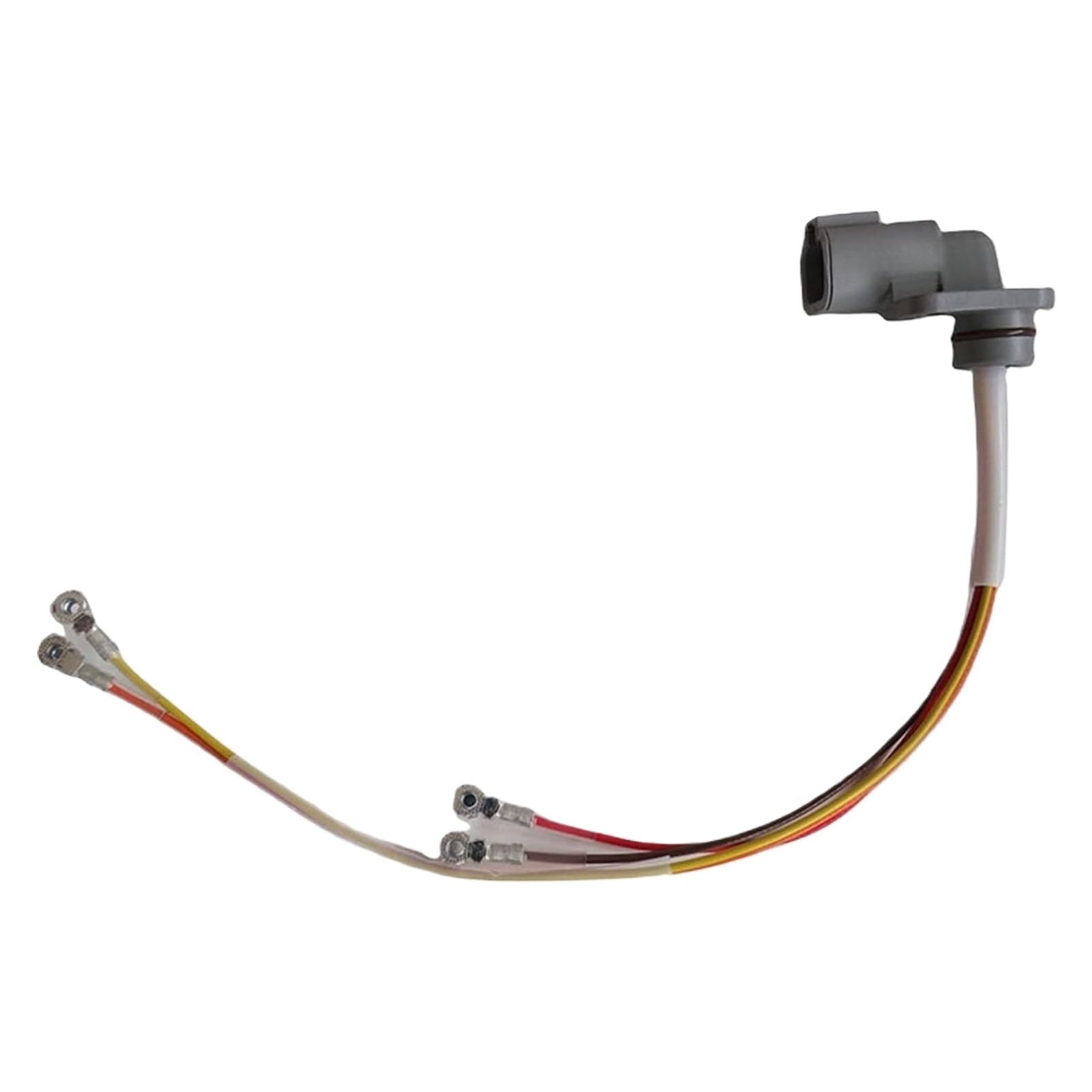 Wiring Harness 3968886 for Excavator R320LC9 Wheel Loader HL770-7A HL770-9 HL770-9S